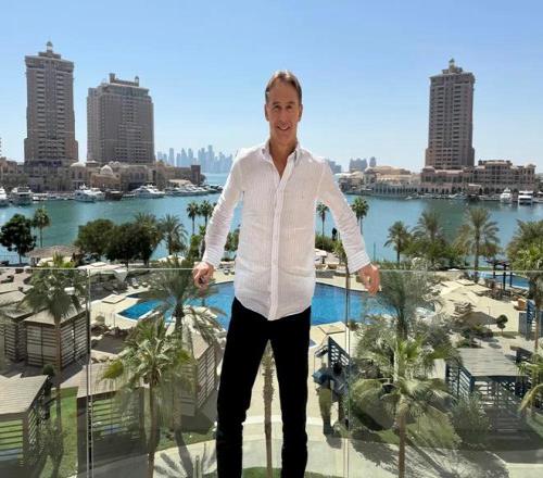 洛佩特吉：已有回英超执教的选择，C罗和梅西是亚马尔的榜样