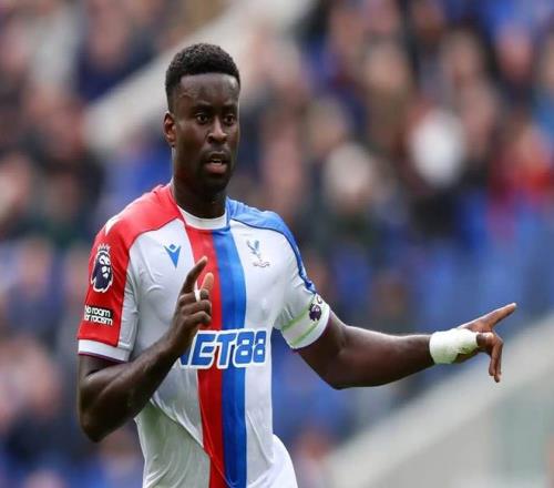 TA：利物浦错失格伊是战略失误，若签下后者情况或完全不同