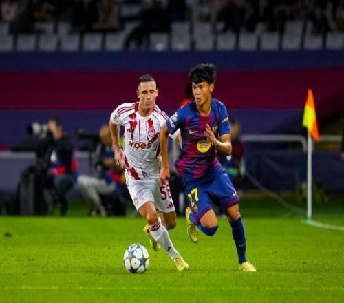 记者：西汉姆联将德罗列为引援目标，准备在冬窗向他报价