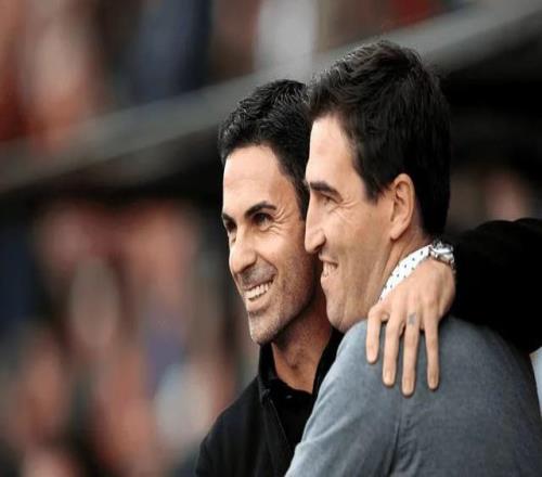 领跑三大联赛+遍布五大洲，西班牙教练迎来最好时代