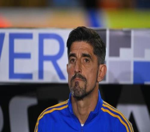 外媒：皇家奥维耶多前主帅保诺维奇接近接手塞尔维亚国家队