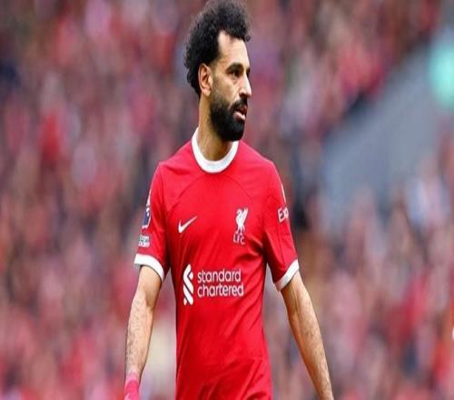 沙特联赛1.5亿英镑报价震动利物浦