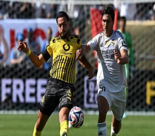 10轮仅首发1次皇马太子惨遭阿隆索冷落沦为鸡肋却遭两豪门疯抢