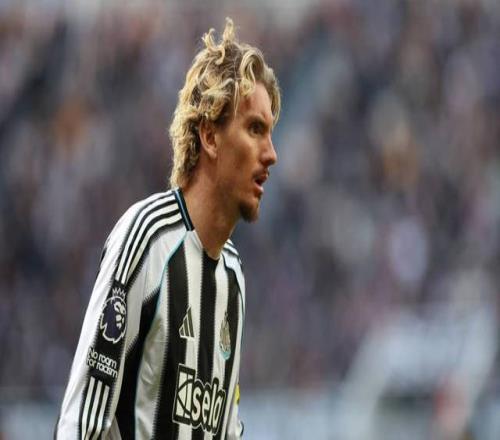 沃尔特马德本赛季11场进6球，马特乌斯：他现在值1亿欧