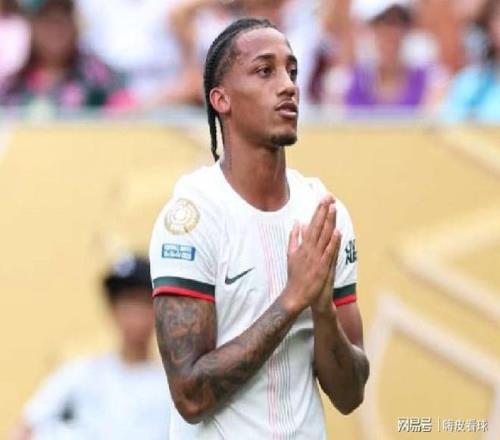 3场定去留，利物浦连遇强敌，切尔西陷入怪圈，没有红牌反而失利