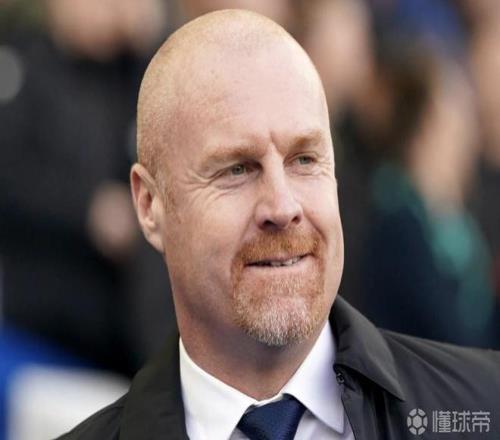 TA分析英超保级形势:森林期待反弹,埃弗顿和西汉姆联需警惕 TA分析英超保级形势:森林期待反弹,埃弗顿和西汉姆联需警惕