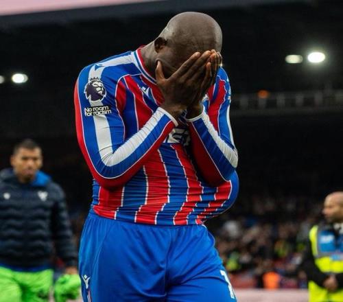 英超预期进球转化率最低球员排行：马特塔最低，B费第3低