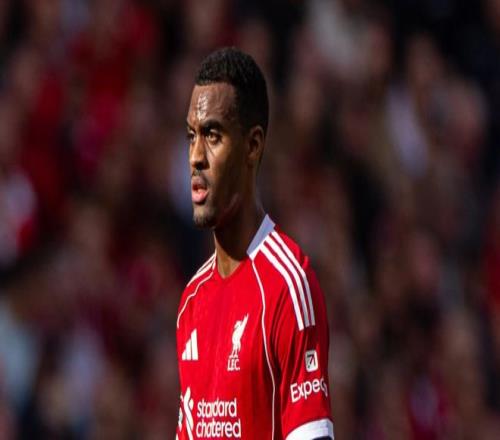 赫拉芬贝赫：若顺利我能够登场，我们必须对维拉的反击做准备