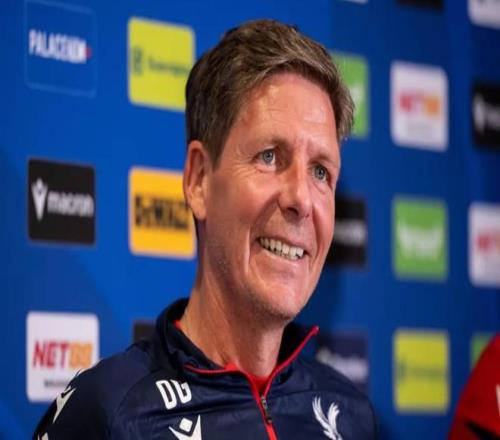 格拉斯纳谈12月可能8天4赛：很不负责任，这关系到球员的福祉