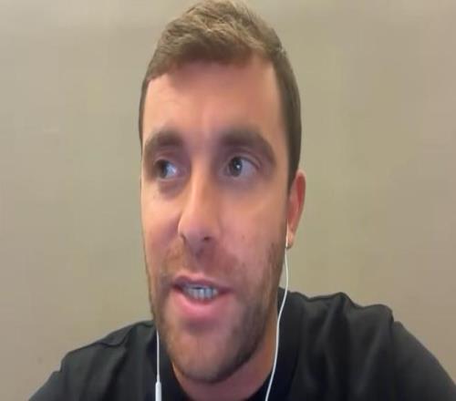 罗马诺：利物浦完全没有考虑换帅，斯洛特和球员也没有矛盾