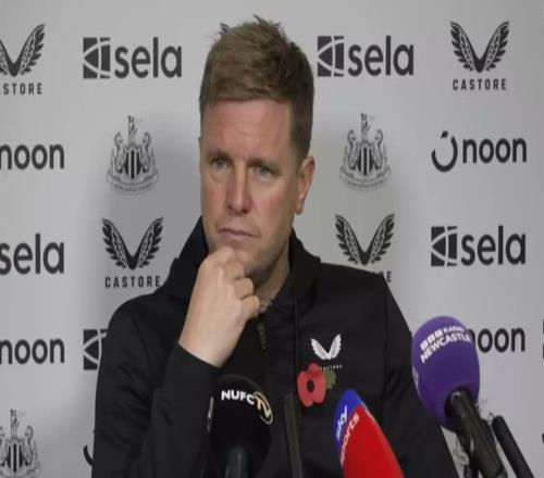 埃迪豪：维萨距离合练还远，沃尔特马德的表现已超出预期