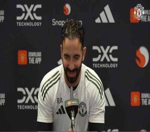 扭转局势，过去7轮英超曼联进球最多，积分仅次于阿森纳