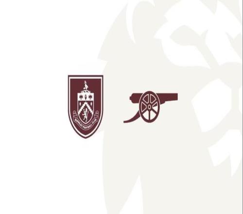 战绩碾压！阿森纳联赛对升班马13连胜，近24次交手赢23场