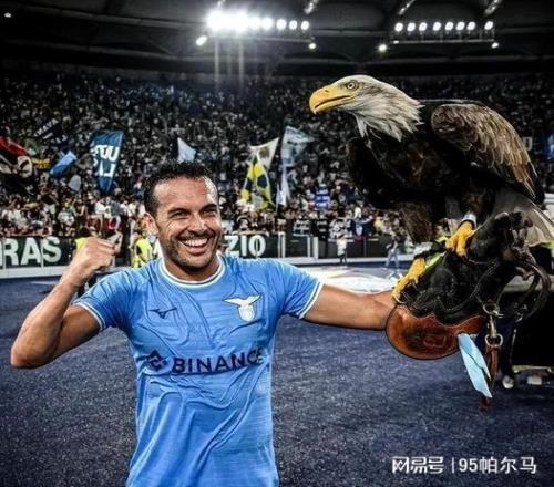 上赛季队内最佳射手,本赛季9场0球,38岁的佩刀该退出江湖了 上赛季队内最佳射手,本赛季9场0球,38岁的佩刀该退出江湖了