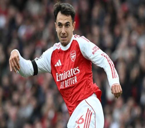 西媒：皇社方面称苏比门迪母队根本没有联系皇社索要转会分成