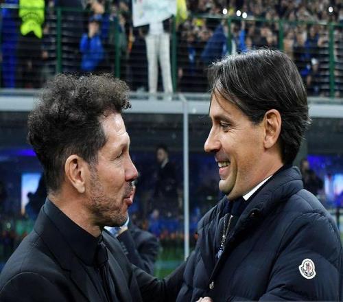 阿斯盘点教练薪酬排行：小因扎吉头名，瓜帅第二，阿隆索第十