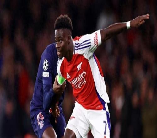 阿森纳主帅阿尔特塔发出警告：密集赛程或致球队被迫退赛