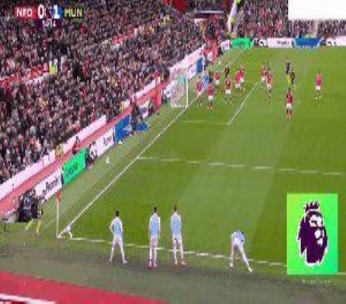 【英超】卡塞米罗、阿马德破门曼联2比2客平森林