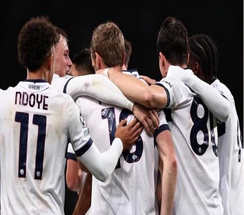 18岁葡萄牙中场天才崭露头角，英超两大豪门来抢，违约金8000万欧