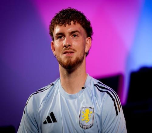 利物浦7名球员无缘出战，维拉中场埃利奥特因租借回避而缺席