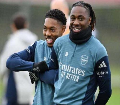 阿森纳近24次对阵升班马获23胜，近11次客战伯恩利不败