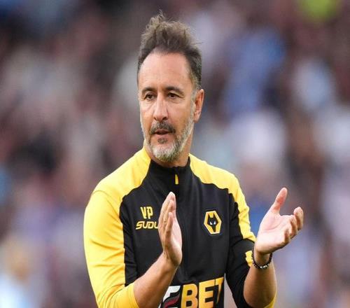 再创尴尬纪录，狼队成英超首支连续两赛季前十轮不胜的球队