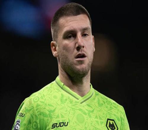 约翰斯通：我们应该感到羞愧球队几乎所有地方都出了问题