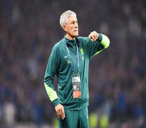 北青体育：亚冠二级联赛国安不管轮换与否，都得拿出像样的表现