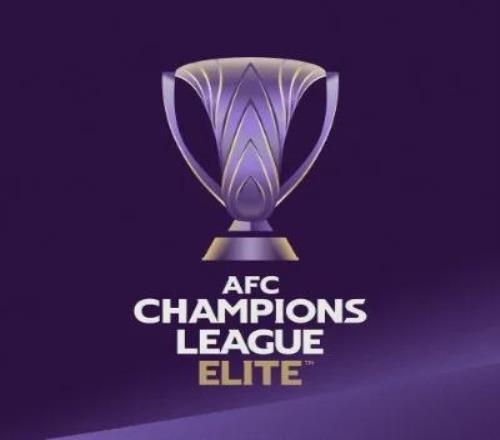 亚冠精英联赛第二轮，上海申花11蔚山HD