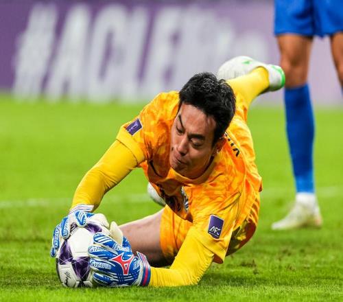 申花控球率仅33%&射门数1421落后首尔，但20取胜