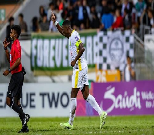 可惜！北京国安33大埔，3轮拿2分，媒体人热议：略遗憾也略丢人