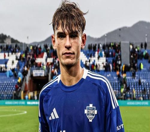 神操作！皇马白菜价回购21岁中场天才双向奔赴楚阿梅尼替身有了