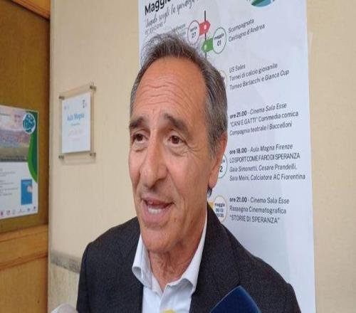 普兰德利：才华无关年龄，欢迎莫德里奇与德布劳内来意甲踢球