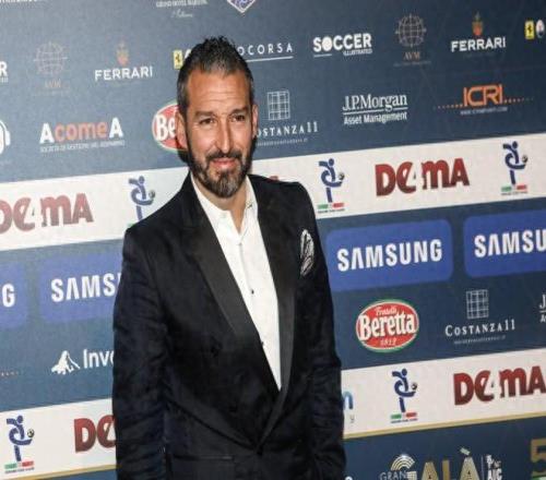 意甲关键战开打，魔笛领衔拉比奥特战老东家：米兰VS尤文谁主沉浮