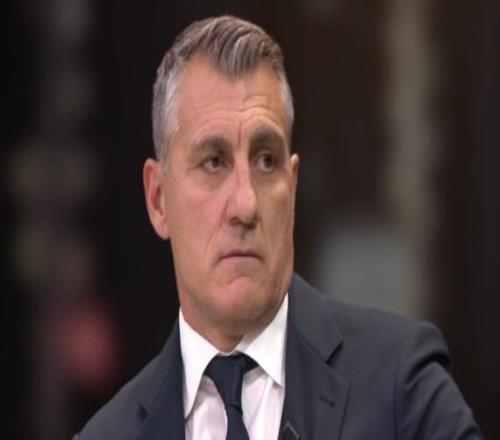 维埃里：国米引援打9分，意甲没球队能复制国米比赛方式