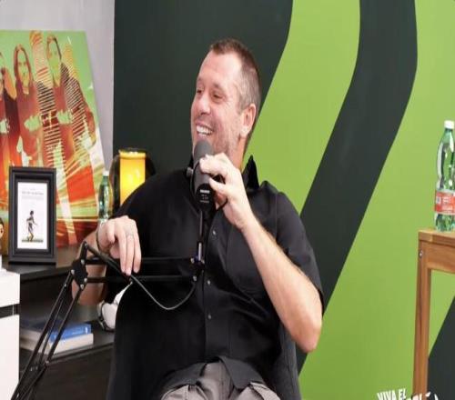 卡萨诺：皮奥懂得踢球，但他需要谨慎选择朋友以及女人