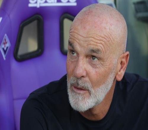 意甲前6轮难求一胜，皮奥利的佛罗伦萨遭遇近50年最差开局