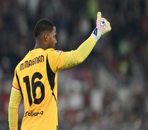 一日意甲动向：斑马开挖米兰新队长，国米双边翼卫一个比一个出色