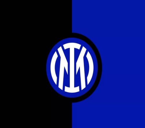 国米2425赛季财报：收入5.67亿欧创俱乐部&意甲纪录