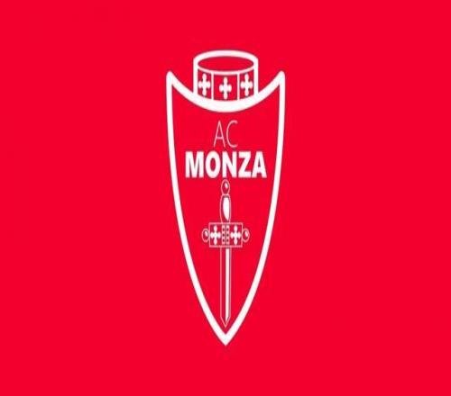 贝卢斯科尼家族退出足坛！官方：意乙蒙扎4500万欧出售80%股份