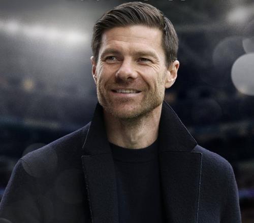 皇马赚翻了：青训小将意甲练级，身价1年涨4500万！快赶上居莱尔