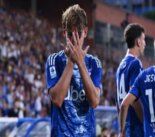 本赛季意甲至今射门榜：帕斯15次居首，小图拉姆、希门尼斯13次