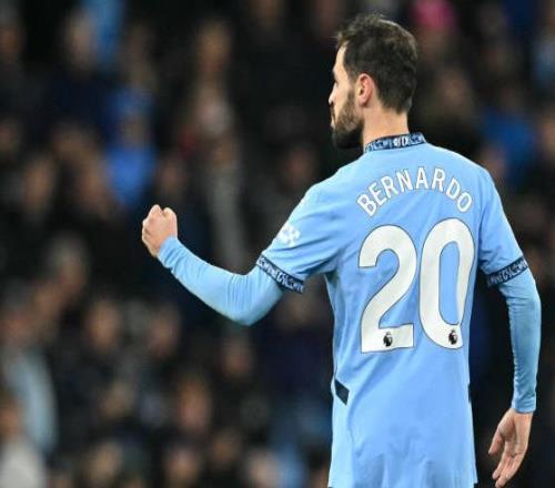 意媒：门德斯已与尤文、米兰谈判，两队都希望自由身签下B席