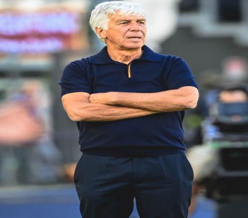 5轮4胜丢1球，加斯佩里尼完美接班！罗马20，跃居意甲积分榜第二