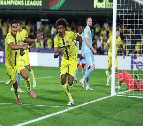 再次陷入连平怪圈！尤文在意甲和欧冠已遭遇到4连平