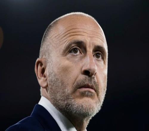 会是奥西利奥吗记者：新月与一位意甲豪门体育总监达成协议