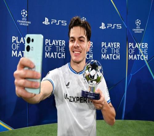 中场大将要转会布鲁日主帅谈贾萨里：我们一直对此保持冷静