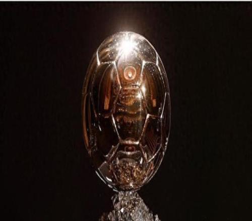 9人入网！巴黎圣日耳曼强势领跑2025年金球奖竞争