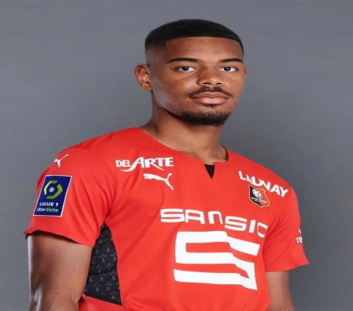 火力全开，意甲中卫1哥，法国22岁全能王，国米转会市场最后狂飙