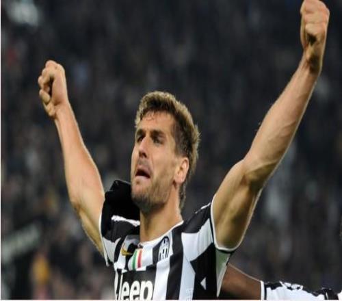 略伦特：图多尔很信任DV9那不勒斯仍是意甲最大夺冠热门